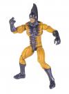 SDCC 2012: Official Hasbro Product Images - Transformers Event: Marvel SDCC Tiger Shark MoE Figure
